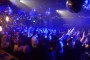 Thumbs/tn_Kerstgala 2017 in VdG 250.jpg